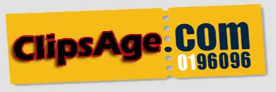 clipsage com|Clipsage & 13+ Indian Porn Like Clipsage.com .